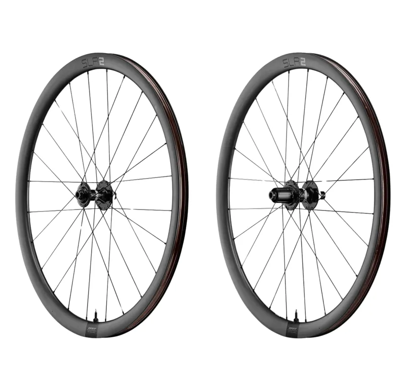 パーツ GIANT SLR 2 36 Disc Hookless Wheelsystem Copy of Copy of Untitled.png?